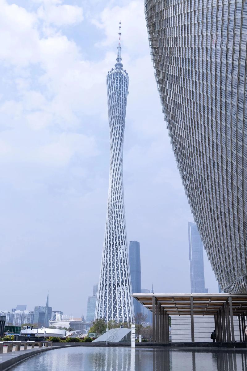 巧用技巧，轻松拿下地基基础工程